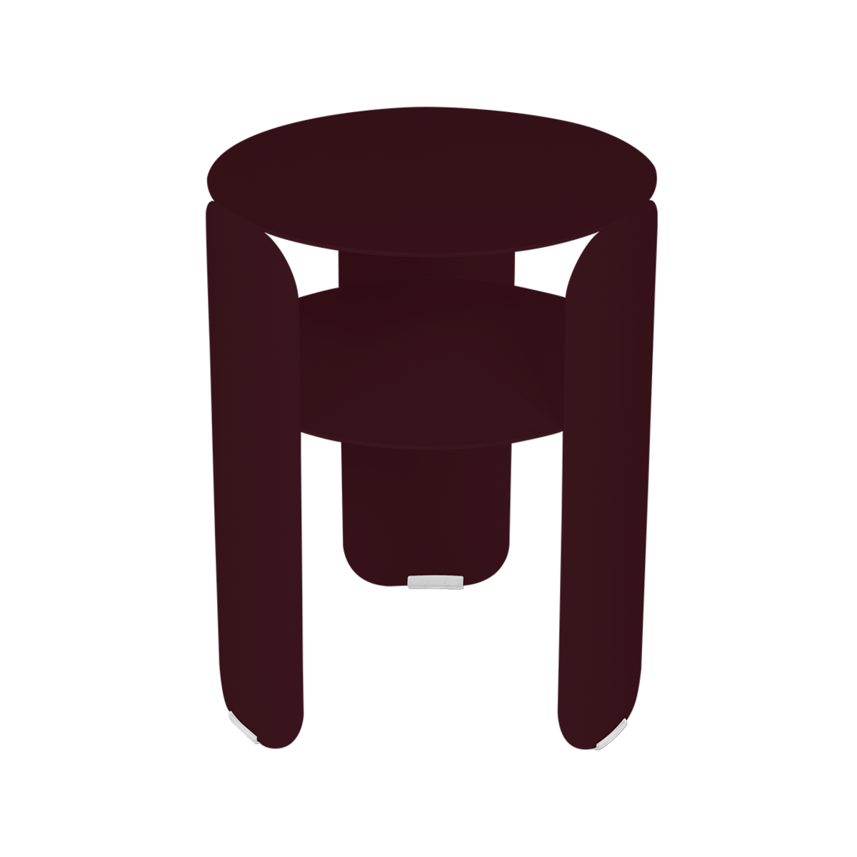 Alt