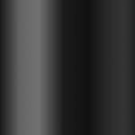 Black Chrome