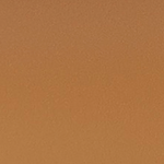 Amber Brown