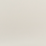 Alabaster White