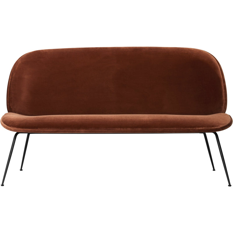 Beetle Sofa