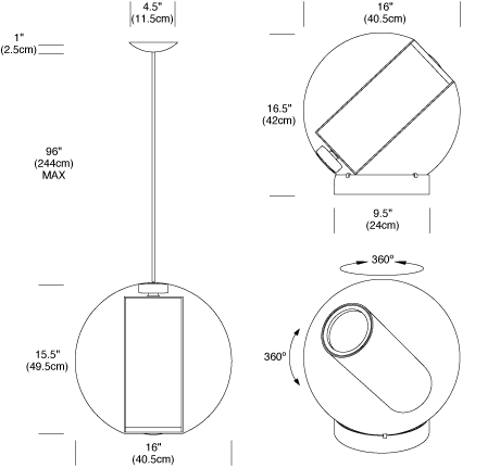 Alt