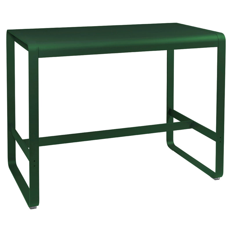 Bellevie High Table - Fermob - Outdoor Furniture - 29