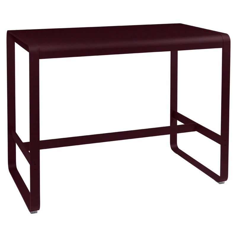 Bellevie High Table - Fermob - Outdoor Furniture - 29