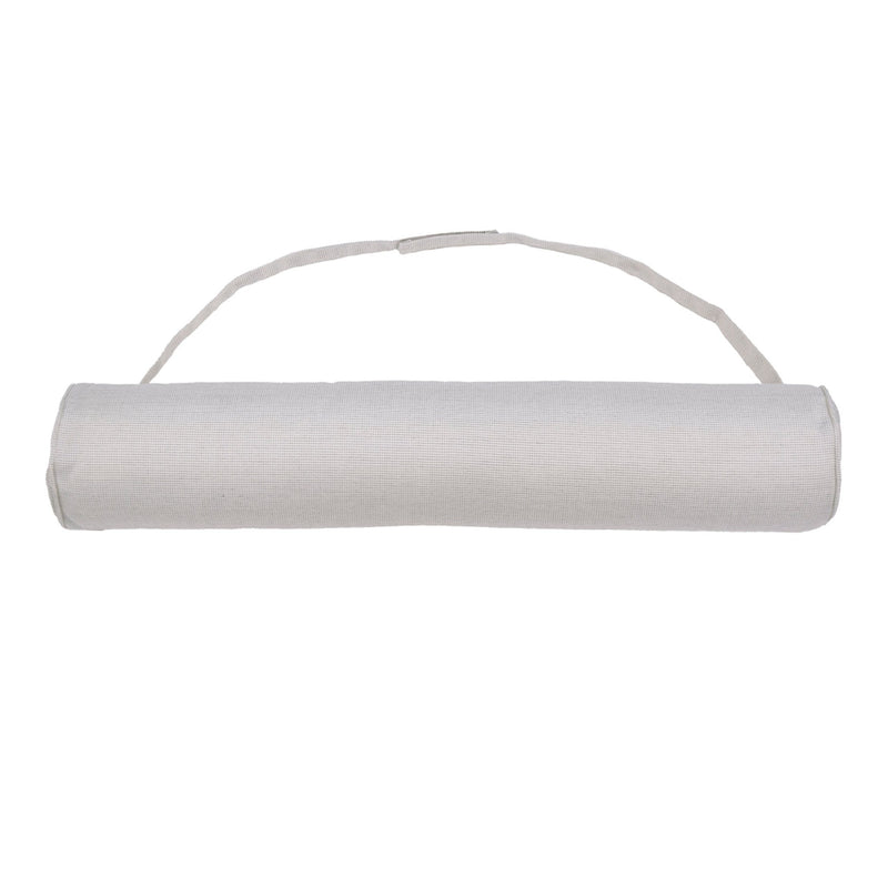 Bellevie Sunlounger Headrest - Fermob - Outdoor Accessories - Flannel Grey - HORNE