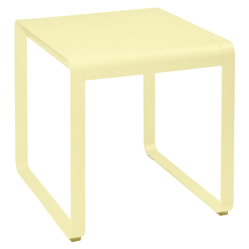 Bellevie Table - Fermob - Outdoor Furniture - 29