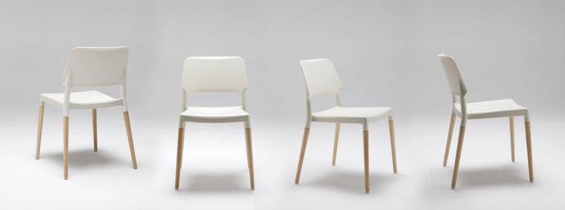 Belloch Chair