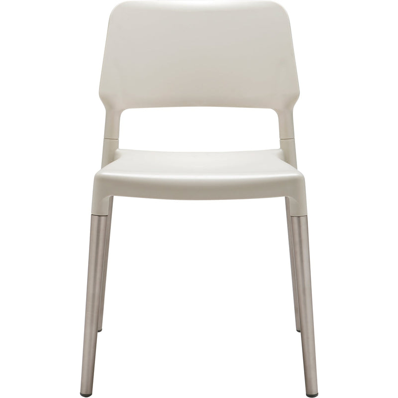 Belloch Chair