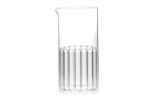 Bessho Carafe