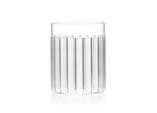 Bessho Tumbler