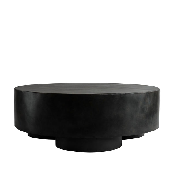 Big Foot Coffee Table - Coffee - 101Copenhagen - Coffee Tables - HORNE