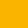 Honey Textured