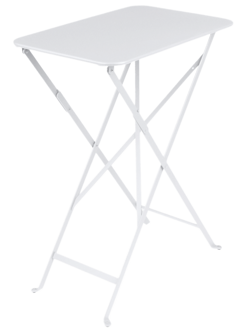 Bistro Table - 22