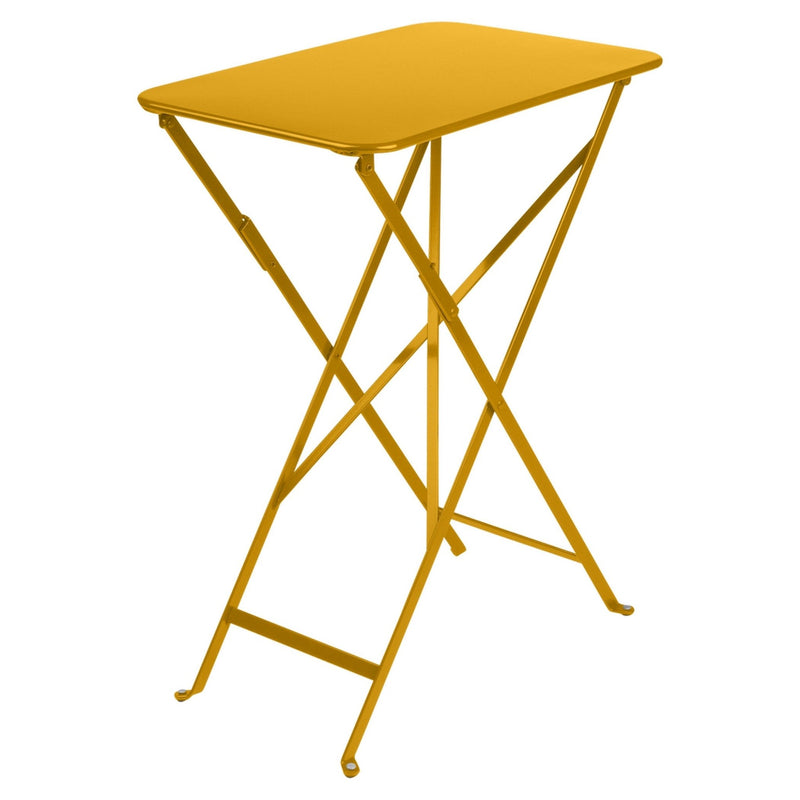 Bistro Table - 22