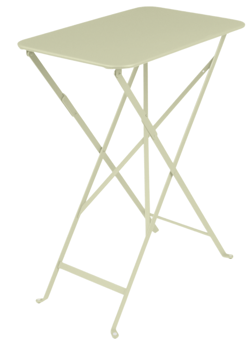 Bistro Table - 22