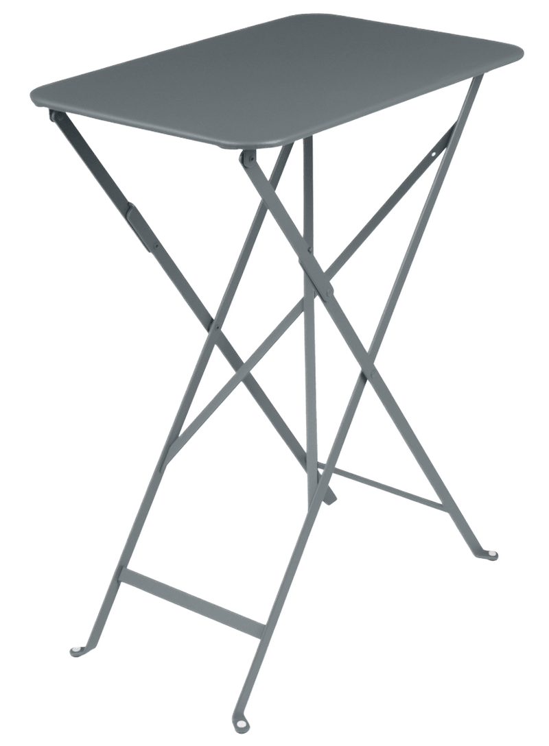 Bistro Table - 22