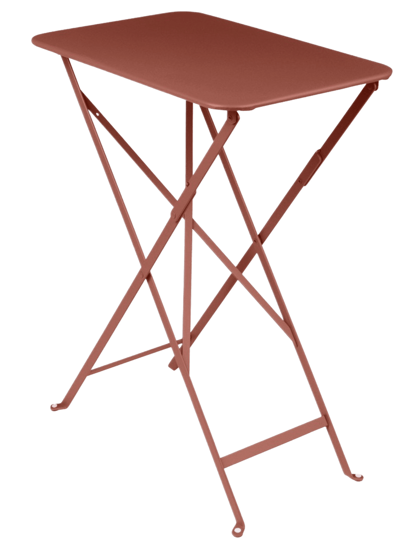 Bistro Table - 22