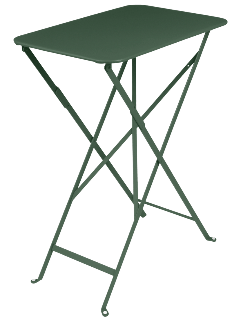 Bistro Table - 22