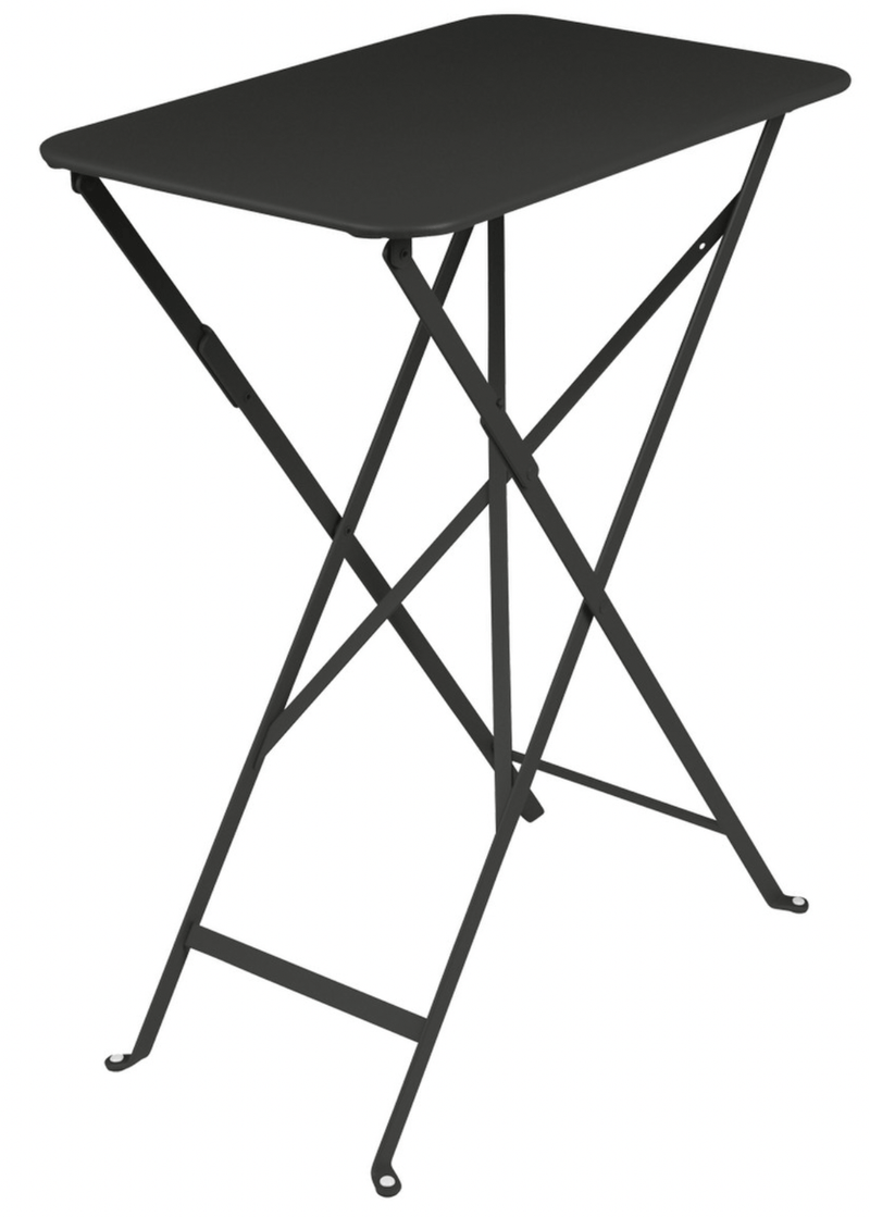 Bistro Table - 22
