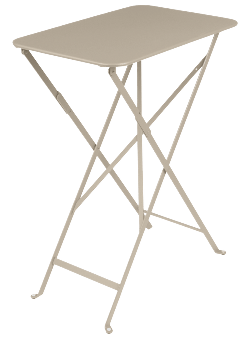 Bistro Table - 22