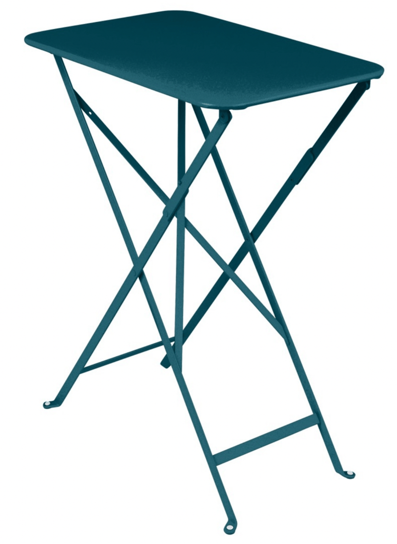 Bistro Table - 22