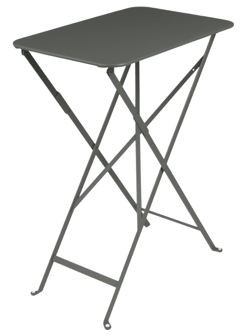 Bistro Table - 22