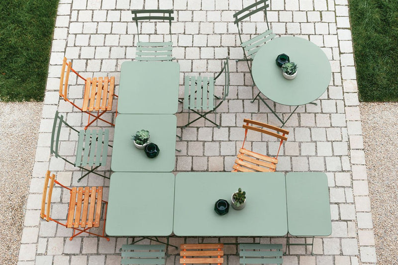 Bistro Table - 22