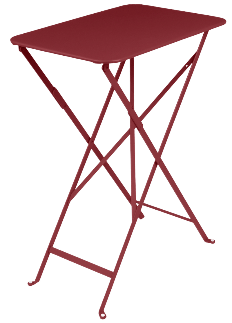 Bistro Table - 22
