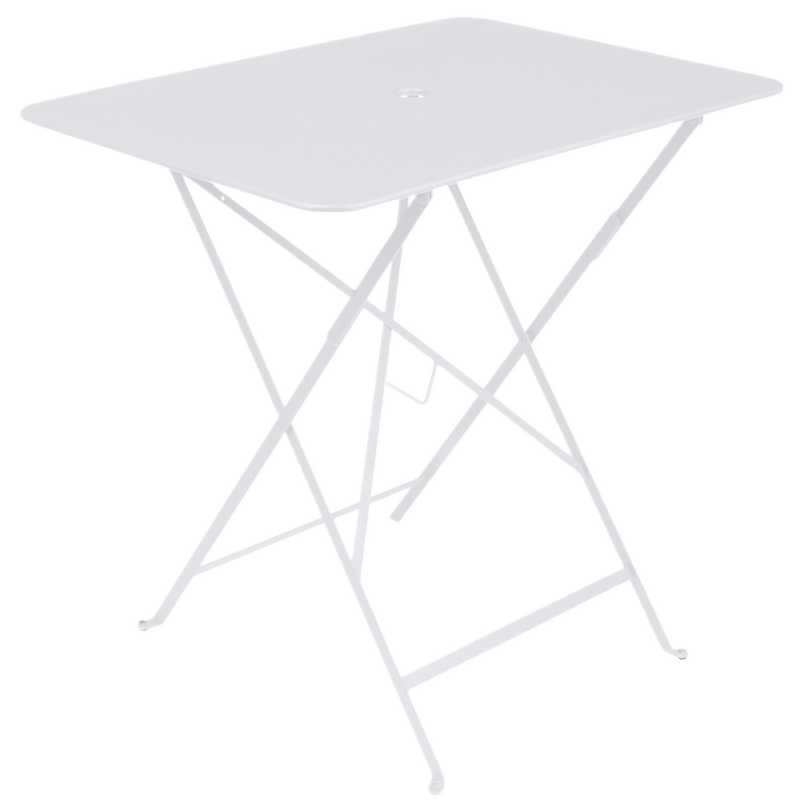 Bistro Table - 30