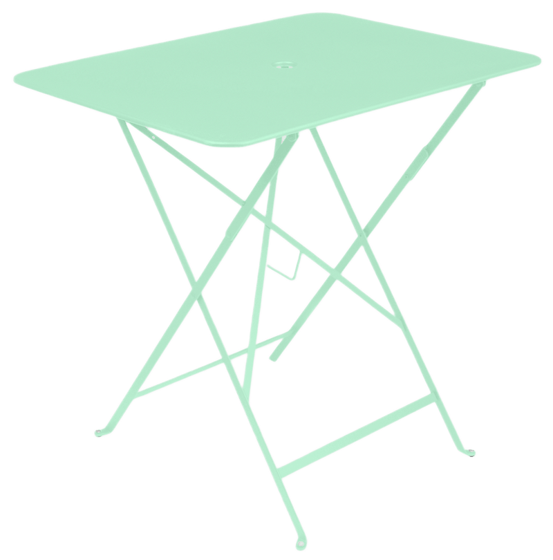 Bistro Table - 30