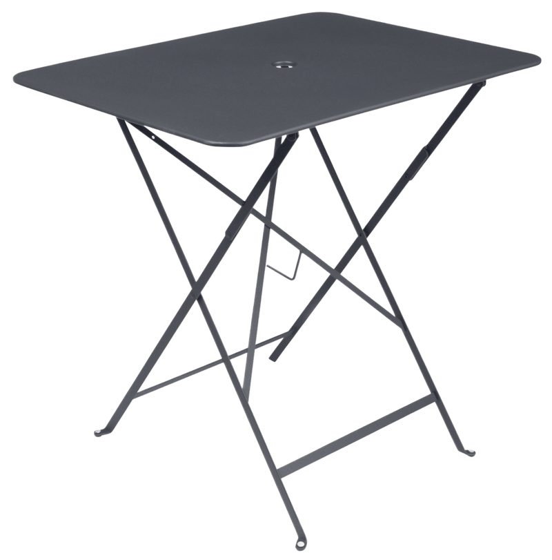 Bistro Table - 30