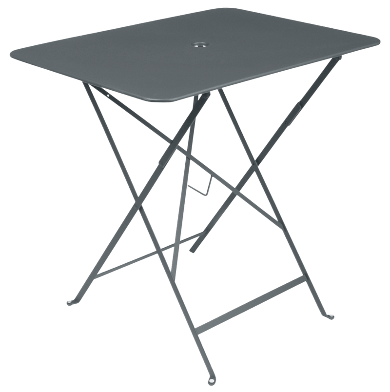 Bistro Table - 30
