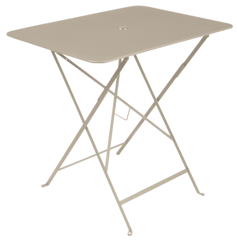 Bistro Table - 30