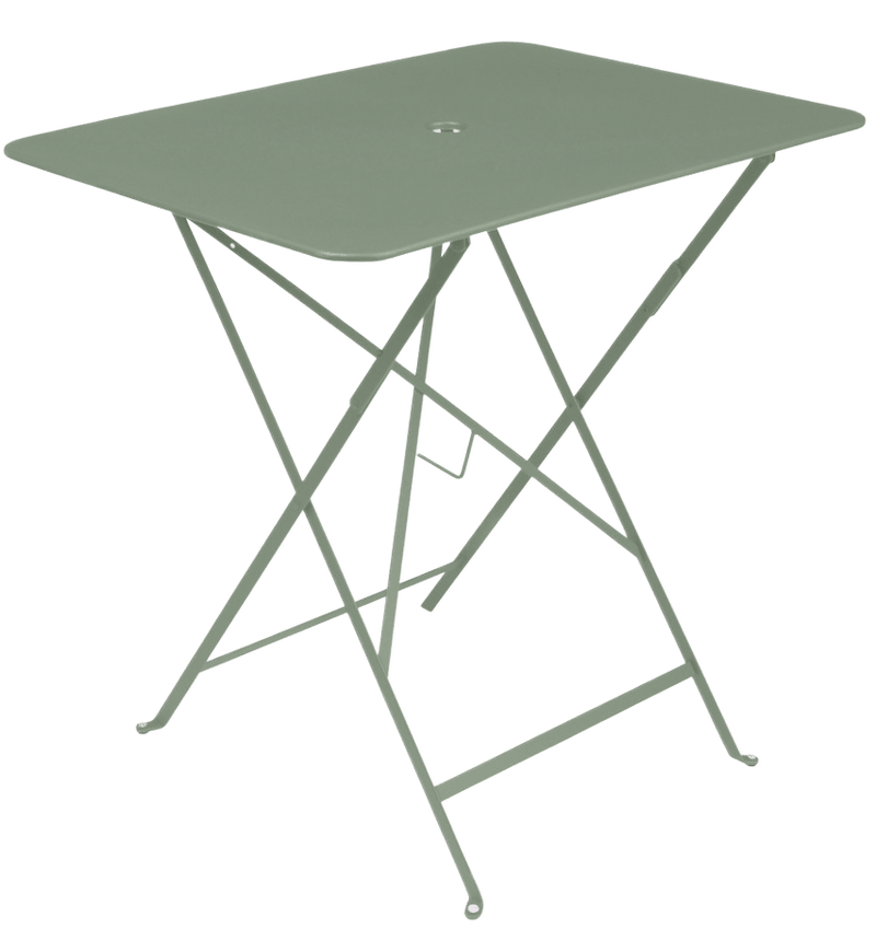 Bistro Table - 30