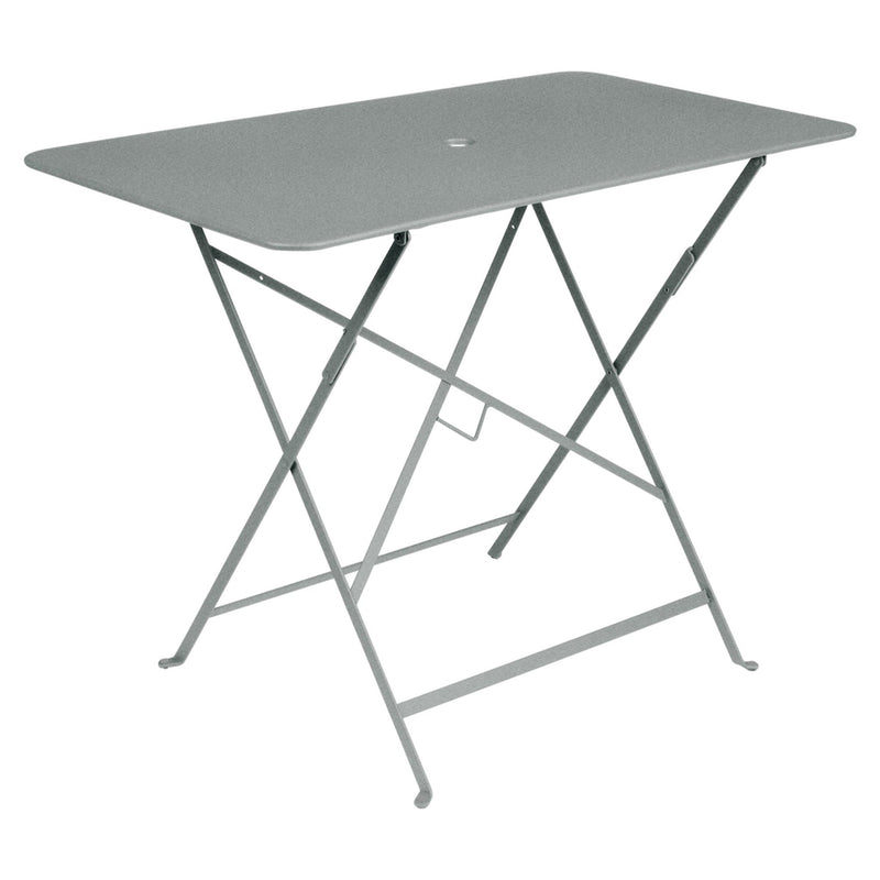 Bistro Table - 38