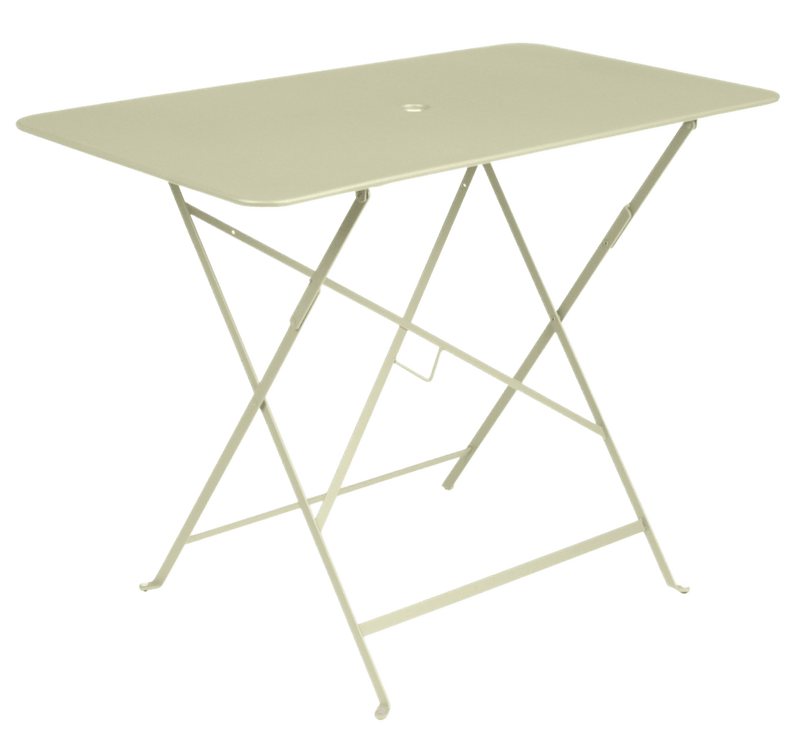 Bistro Table - 38