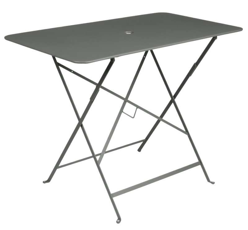 Bistro Table - 38
