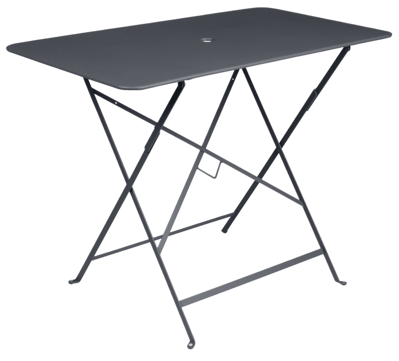 Bistro Table - 38