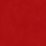 Poppy Red