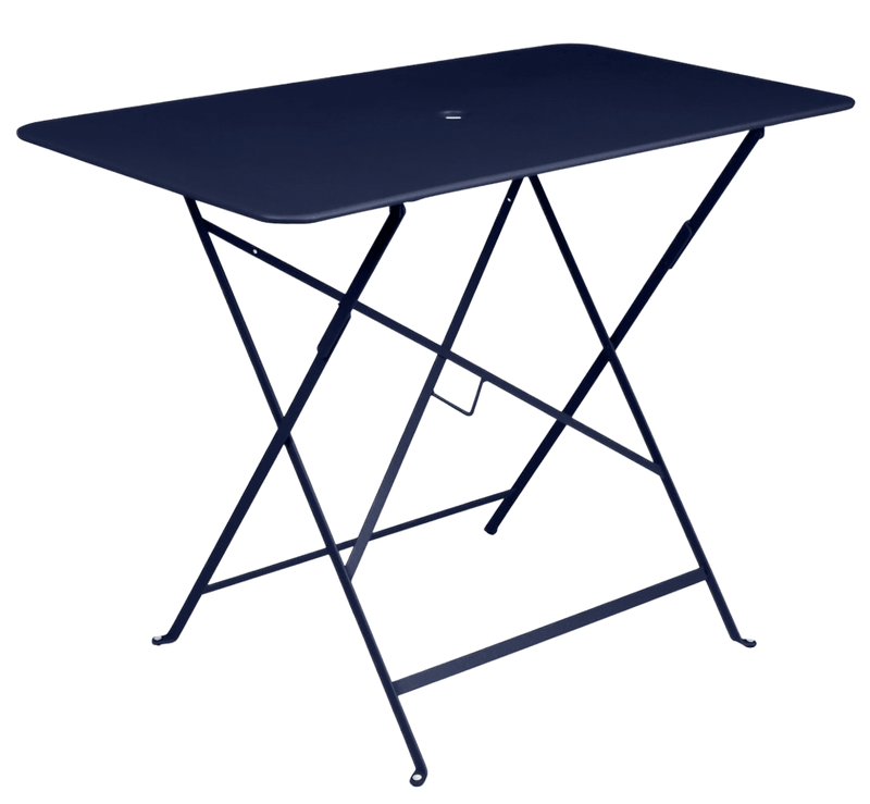 Bistro Table - 38