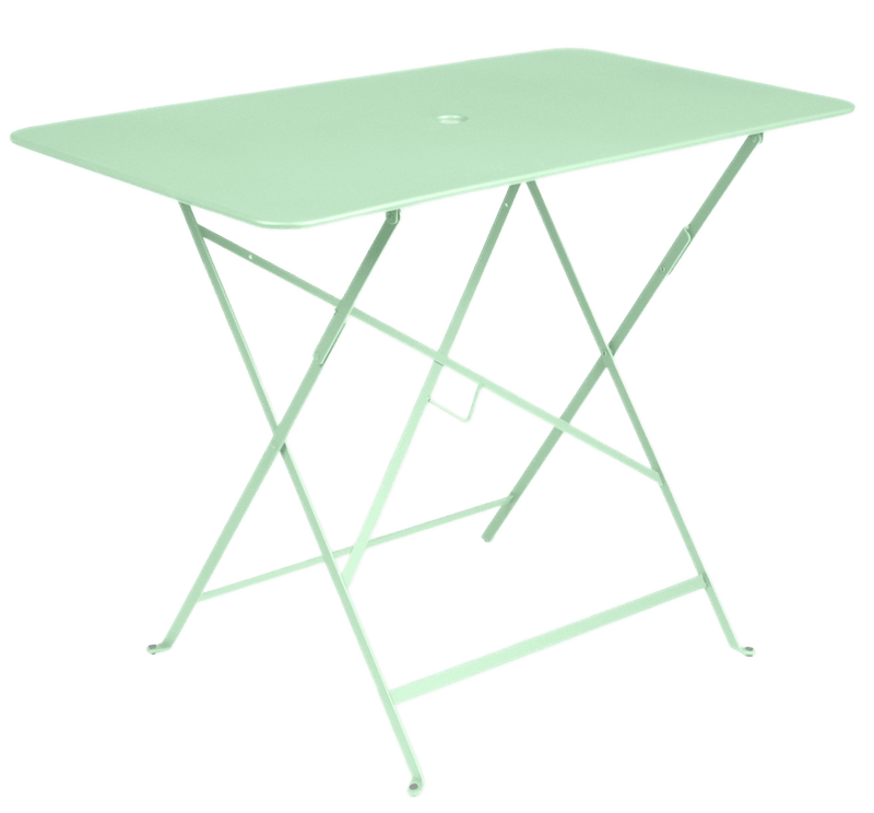 Bistro Table - 38