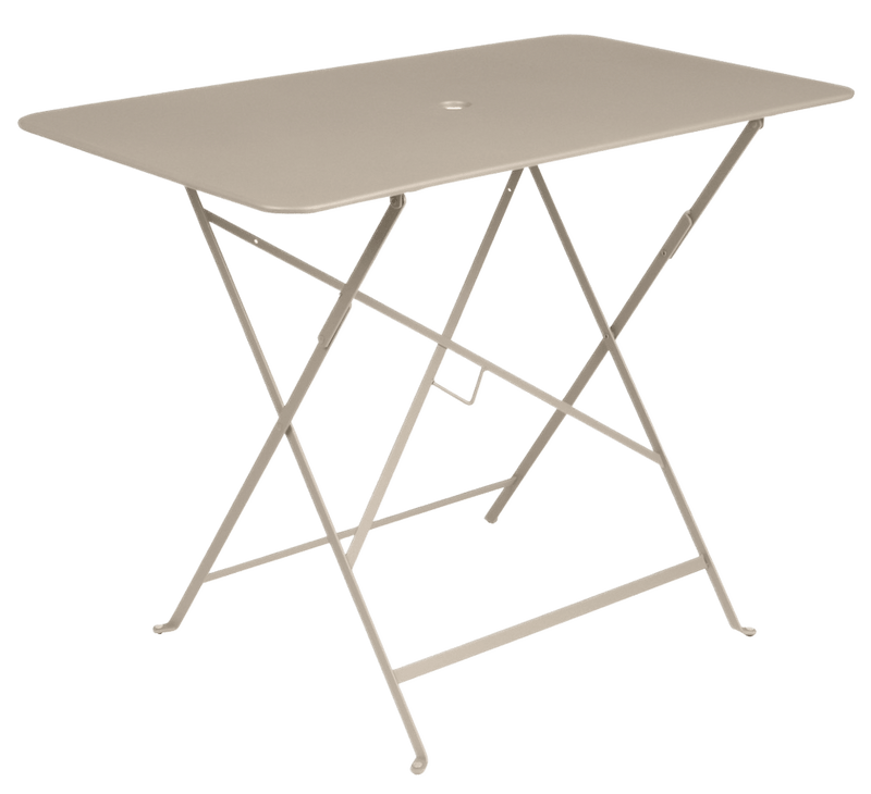 Bistro Table - 38