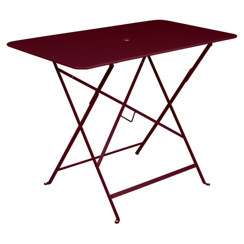 Bistro Table - 38