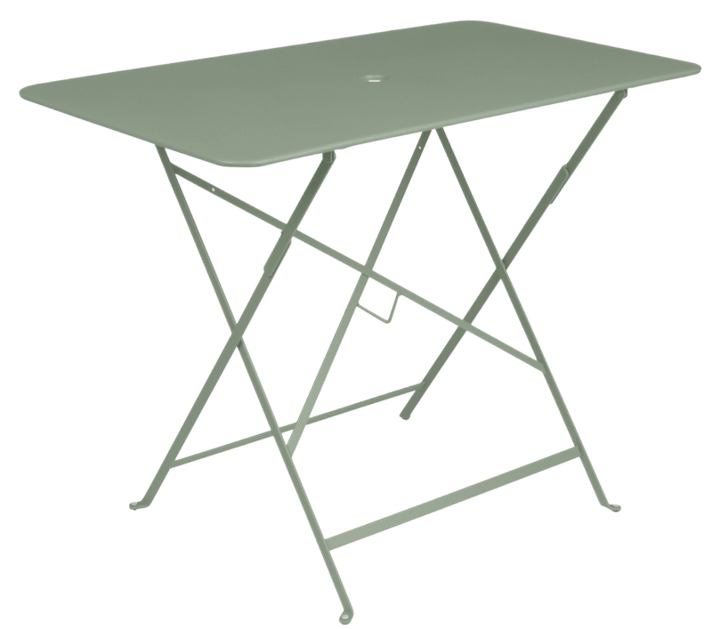 Bistro Table - 38