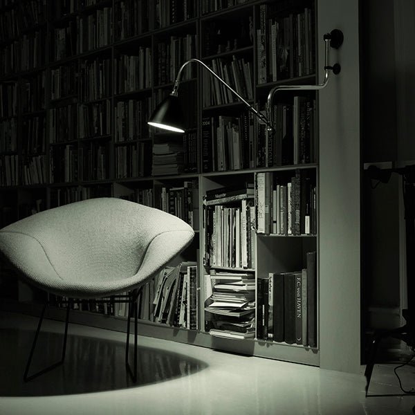 BL10 Wall Sconce