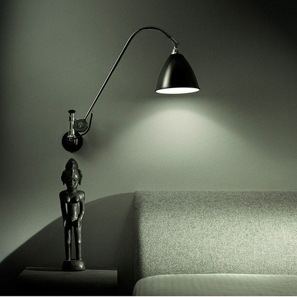 BL6 Wall SconceBestlite