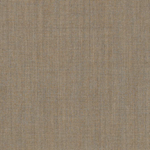 Kvadrat Canvas 2 - 0244