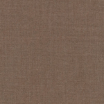 Kvadrat Canvas 2 - 0356
