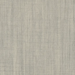 Kvadrat Canvas 2 - 0114