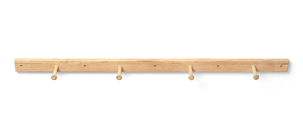 BM5270 Wall Mount - Carl Hansen & Son - outdoor - Long - HORNE